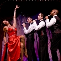 FST's THAT’S LIFE, AGAIN Opens 10/12