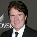 Roundabout Announces Spring Gala Online Auction Honoring Rob Marshall, 3/12