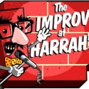 Greg Behrendt Comes to The Improv at Harrah’s Las Vegas, 10/21-23 Video