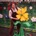 Stage One Family Theatre Opens 65th Season with Ferdinand the Bull Video