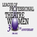 BWW TV: League of Professional Theatre Women Celebrates 30th Anniversary Video