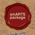 smARTS Ticket Package Gives Audiences New Option To Sample More Performances Video