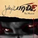 Sturges Center for the Fine Arts Presents JEKYLL AND HYDE, 10/14-16 Video