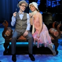Photo Flash: Broadway Theatre Presents 'S WONDERFUL Video