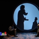 BWW TV: Sneak Peek of THE LITTLE PRINCE at the New Victory Theatre! Video