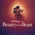 Disney to Re-Release BEAUTY AND THE BEAST, LITTLE MERMAID, et al. in 3D! Video