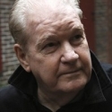 Lucille Lortel Theater Hosts Celebration of Doric Wilson's Life, 10/10