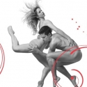Parsons Dance Announces 2012 Annual Spring Gala, 4/16