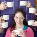 BWW Reviews: A GIRL'S GUIDE TO COFFEE Offers a Delightful Brew – Now Through 3/11