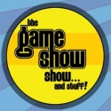 'The Game Show Show… and Stuff!' Previews at The Mercury Theater, 10/14 & 15 Video