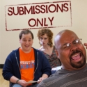 BWW TV Exclusive: SUBMISSIONS ONLY Season 2, Episode 6 - Marc Kudisch, Cass Morgan &  Video