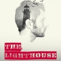 Dallas Opera's THE LIGHTHOUSE Cast Announced Video