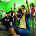 Go U! The Improv Academy Announces Open House, 3/4 