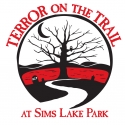 Aurora Theater Presents Haunted Attraction TERROR ON THE TRAIL Oct. 14-15, 21-22