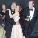Theatre in the Round Players Presents THE RELUCTANT DEBUTANTE, 10/14-11/6 Video
