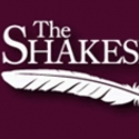 Yale University Conducts Study to Determine The Shakespeare Theatre of New Jersey’s Video
