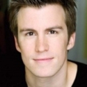 Gavin Creel Joins Jane Krakowski, Kelli O'Hara in SHE LOVES ME Concert, 12/5