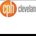 Cleveland Playhouse Presents DADDY LONG LEGS, 10/21 - 11/13