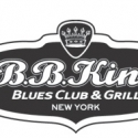 BB King Blues Club Announces Monthly Upcoming Events Video