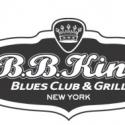 BB King Blues Club Announces Monthly Upcoming Events