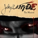 Sturges Center Presents JEKYLL & HYDE, 10/14 -16 Video