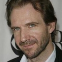 Ralph Fiennes, Kenneth Branagh Honored at Moet British Independent Film Awards