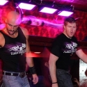 NYC's Newest Gay Bar, Flaming Saddles Opens