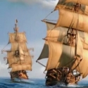 STAGE TUBE: First Look - Trailer for PIRATES! BAND OF MISFITS Video