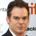 Michael C. Hall to Star in BIG FISH on Broadway? Video