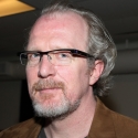 Tracy Letts Joins Cast of Steppenwolf's PENELOPE Video
