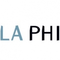 LA Philharmonic Presents THE ENGLISH CONCERT, 10/11 Video