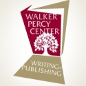 Loyola to Host Inaugural Conference of Walker Percer Center, 10/14 - 16 Video