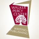 Loyola to Host Inaugural Conference of Walker Percer Center, 10/14 - 16