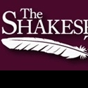 Yale Studies Economic Impact of Shakespeare Theatre of NJ Video
