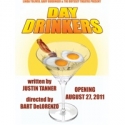 Odyssey Theatre DAY DRINKERS Extended through 10/30 Video