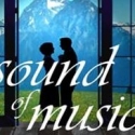 Drury Lane Theatre Extends THE SOUND OF MUSIC Through January 8 Video