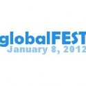 Globalfest 2012 to be Held at Webster Hall, 1/8 Video