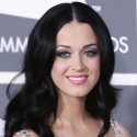 Harvey Weinstein Wants to Bring Katy Perry to Broadway in Marilyn Monroe Musical Video