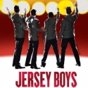 JERSEY BOYS Special to Air on ABC7, 11/27 Video