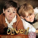 BWW Reviews: Stellar Performances and Skillful Direction Highlight OLIVER! at Boiler…