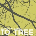 The Brown Paper Box Co. Announces Casting of TO TREE  Video