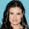 BWW Recaps: Idina Menzel at the Kauffman Center for the Performing Arts