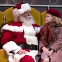 MIRACLE ON 34TH STREET Comes to the Van Wezel, 12/13 Video