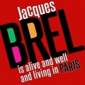 Cotuit Center for the Arts Seeks Performers for JACQUES BREL IS ALIVE AND LIVING IN P Video