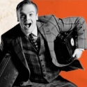 ONE MAN, TWO GUVNORS Opens for Previews Tonight Video