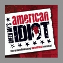 AMERICAN IDIOT Announces Student Rush Tickets In Detroit, Opens 1/17 Video
