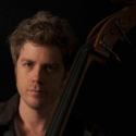 Highline Ballroom Announces April Program Inc. RENT Stars' Concert and CHICK COREA