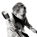 B.B. King Blues Club & Grill Announces April Shows