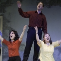 BWW Reviews: EVERYTHING I REALLY NEED TO KNOW… Teaches Life Lessons at Playhouse on Video