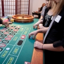 Photo Flash: Inside Situation Cares' CASINO FOR CARES Event Video